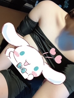 キャンセルのため空き枠できました☆