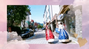 うた★5月★