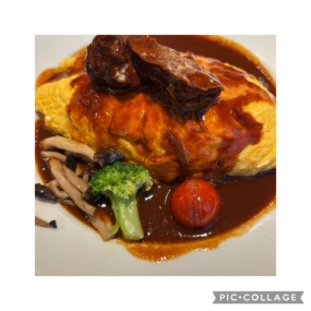 こんにちは
