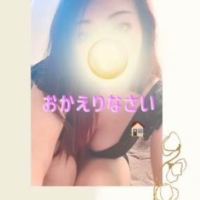 あき☆本日もよろしくお願いします(*^^*)
