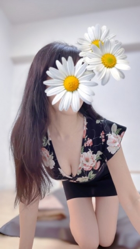 ★しおりでございます★