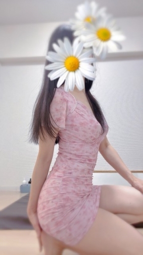 ★しおりでございます★