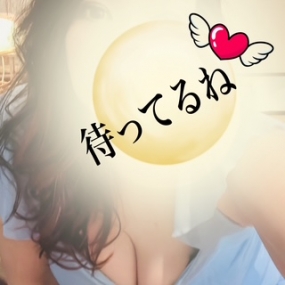 あき☆ありがとう ☆次回は岐阜よ^^