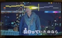 こい　