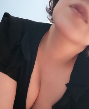 おはようございます