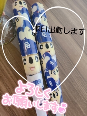 うた★今週も★