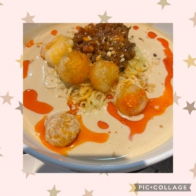 こんにちは