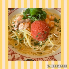 こんにちは
