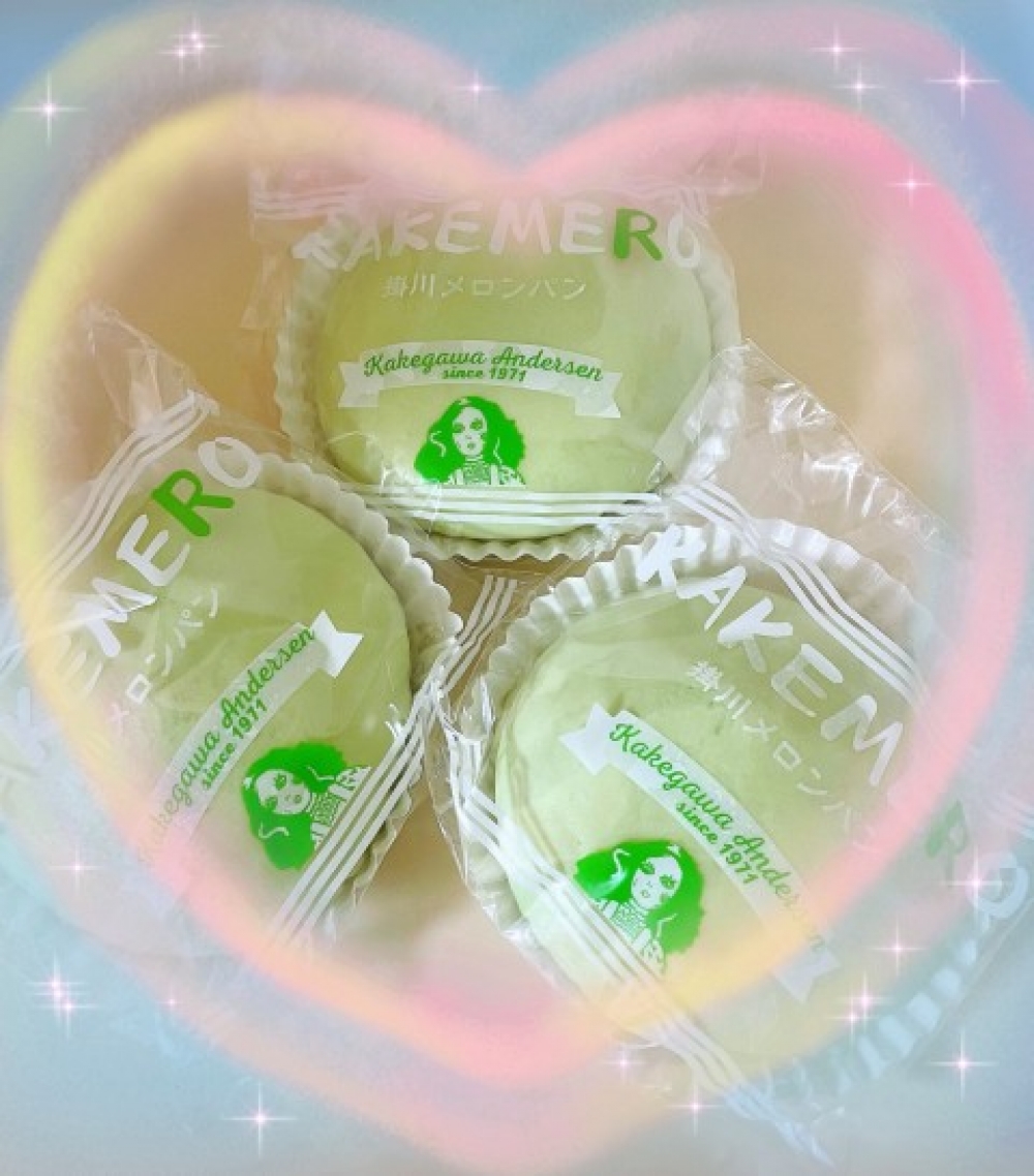 image0.jpeg