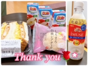 かのん本日出勤☆大府ルーム☆
