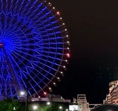 こい　