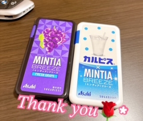 かのん本日出勤☆大府ルーム☆