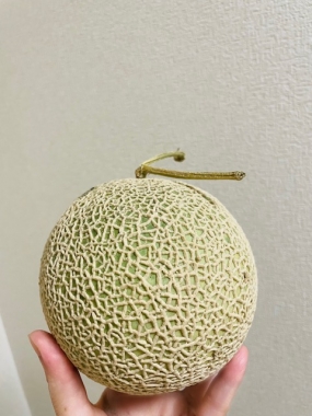 かれん　お礼