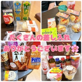かのん本日出勤☆大府ルーム☆