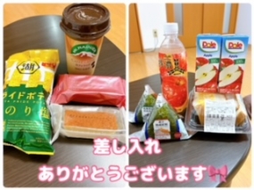 かのん本日出勤☆大府ルーム☆