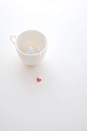 5(金)のありがとっ