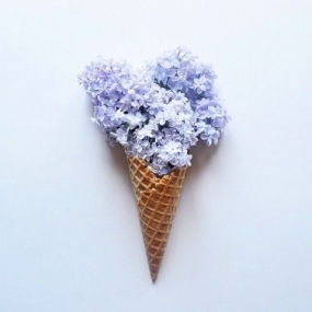 6(土)のありがとっ