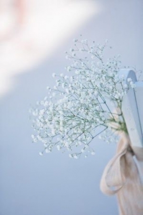 7(日)のありがとっ