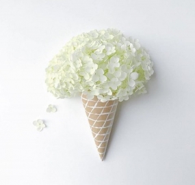 10(水)のありがとっ