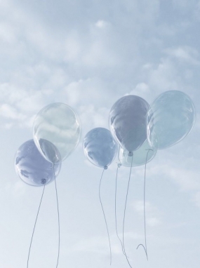 13(土)のありがとっ