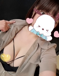 かのん☆10月の出勤について☆