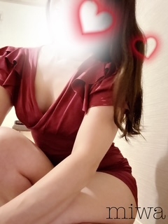 みわです????
