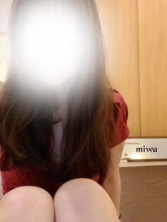 お待ちしております