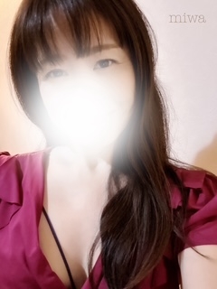 11月になりました