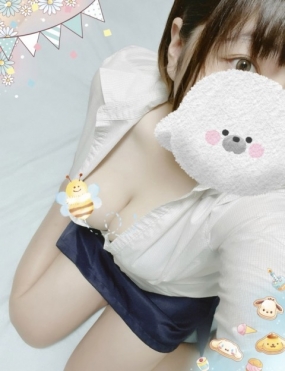 かのん☆11月の出勤について☆