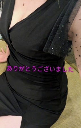 刈谷ルーム　みあ