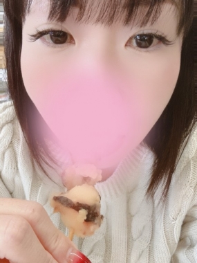 事前予約??感謝です????