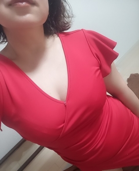 明日、出勤します