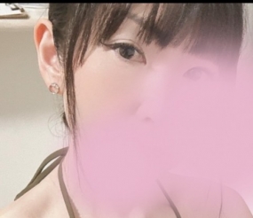 11/14全てのお客様へ?