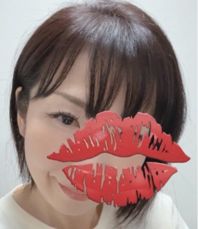 皆様こんばんは☆