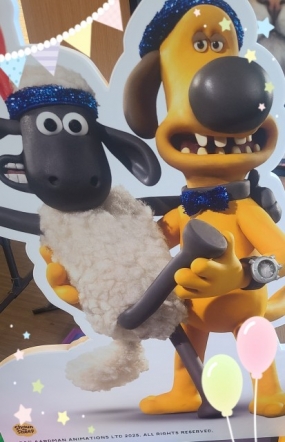 うた★出勤します★