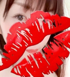 明日、刈谷です♪