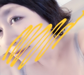 今週の出勤をだしましたっ