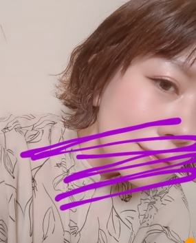 今日は岡崎にいてます