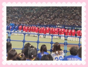 うた★出勤します★