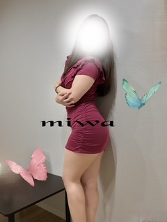 三河安城るーむ