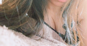 まり★出勤です