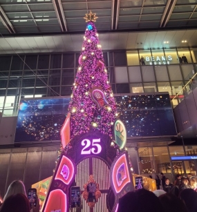 うた★本日出勤します★