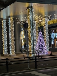 きょうか。刈谷