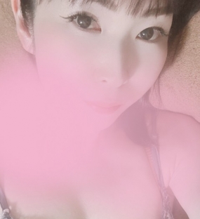 本日、刈谷ルームです♪