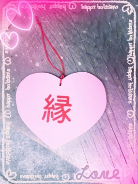 うた★本日出勤します★