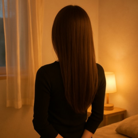 いおり　12月10日はトヨタルームです