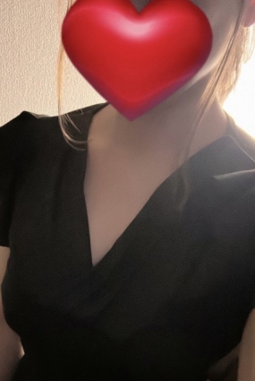 きょうか。トヨタ