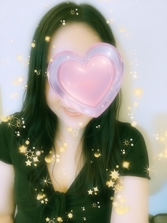 いおり　本日もありがとうございました