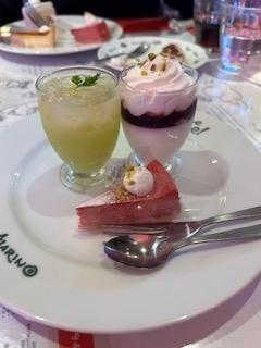 いおり　【出勤追加のお知らせ】