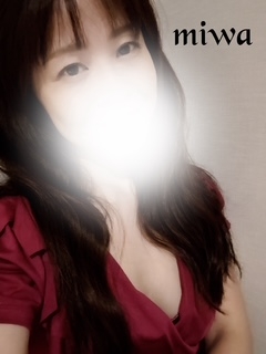 23日 ありがとうございました